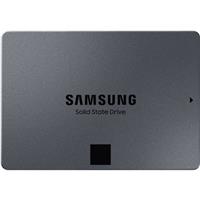 Samsung 870 QVO 8TB SATA III 2.5