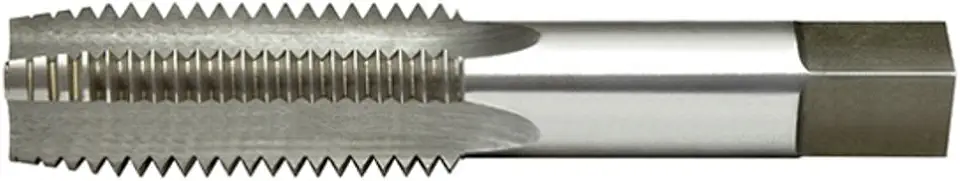 Alfa Tools HTSPP71523 2-1/2