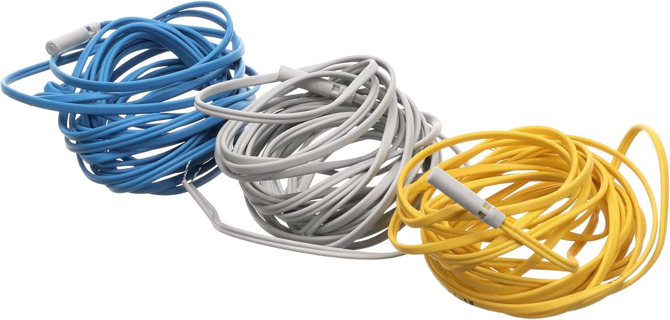 True 218877 Probe Kit Lae Control