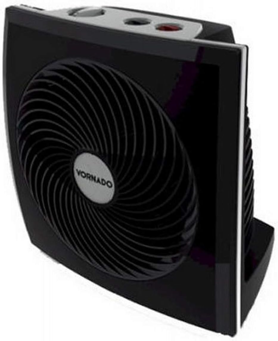 Vornado PVH Whole Room Panel Vortex Heater
