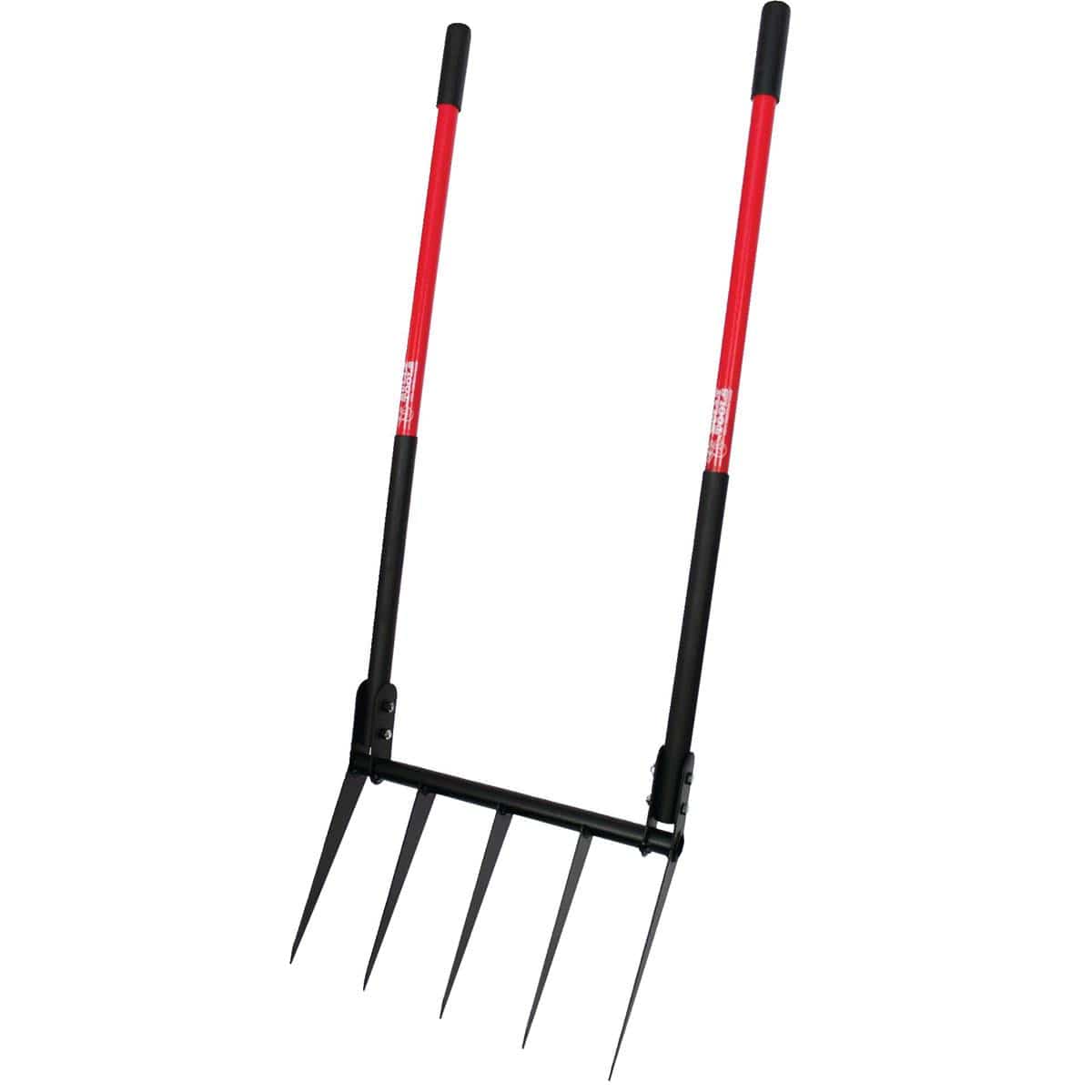Bully Tools Broadfork