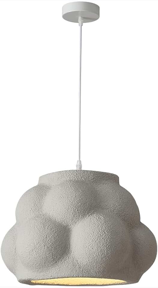 Dining Room Chandelier Vintage Dining Room Light Fixture Kitchen Light Fixtures for Dining Room Bedroom Chandelier Dining Room Light Fixtures Over Table