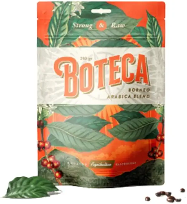 Customized gloss Square Bottom Pouch With Zipper For Nut Dried Fruit Sugar Snack Food Packaging Plastic Bags