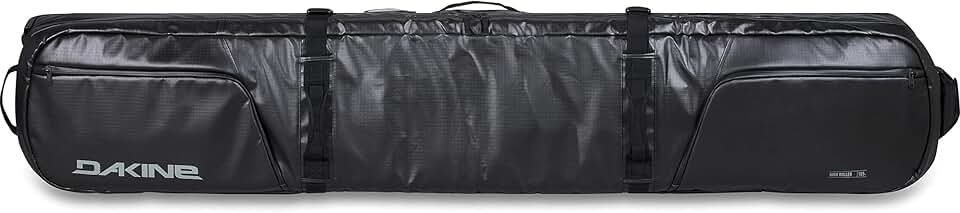 Dakine Unisex High Roller Snowboard Bag