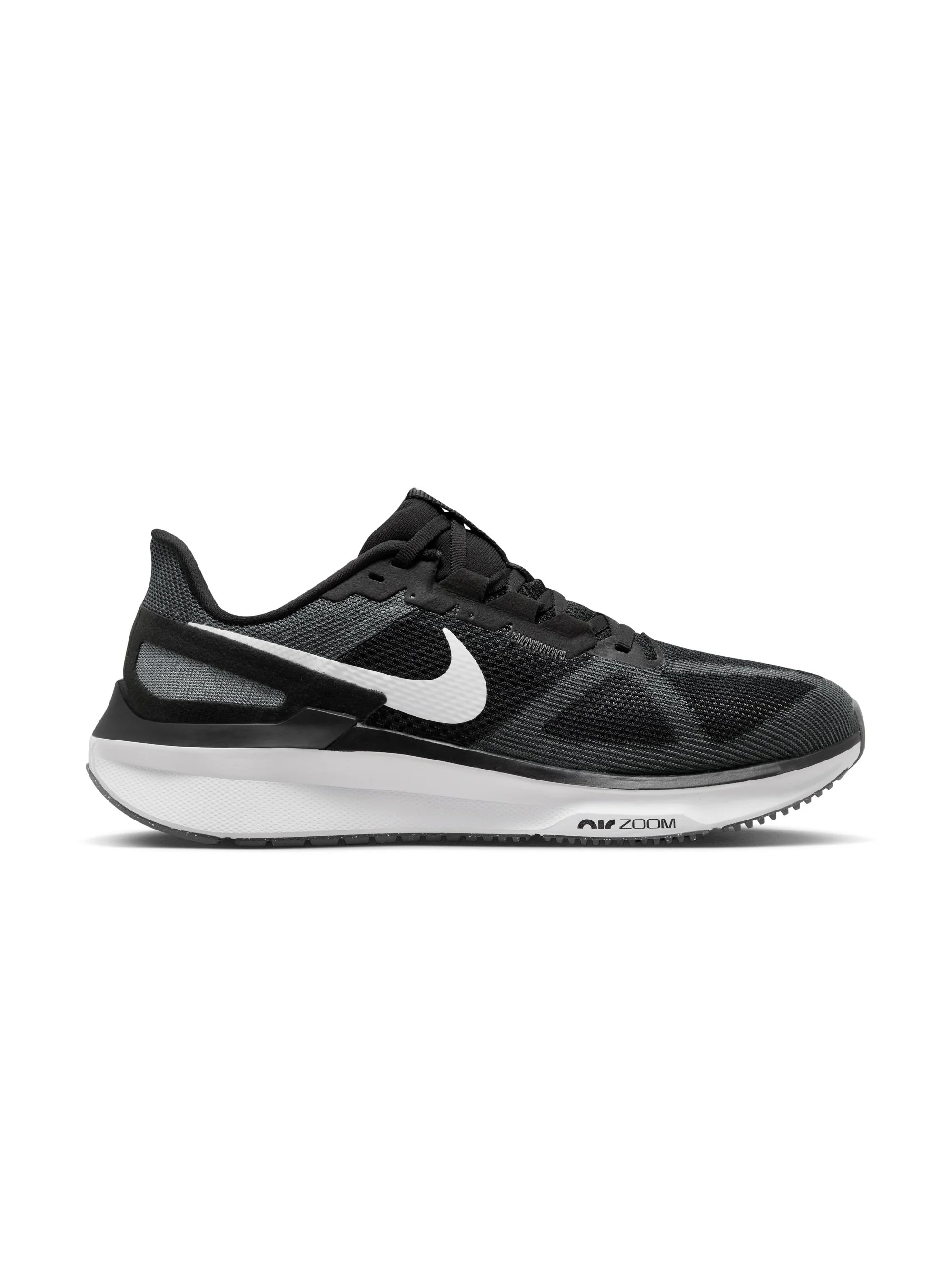 Nike Air Zoom Structure 25 Men's Shoes