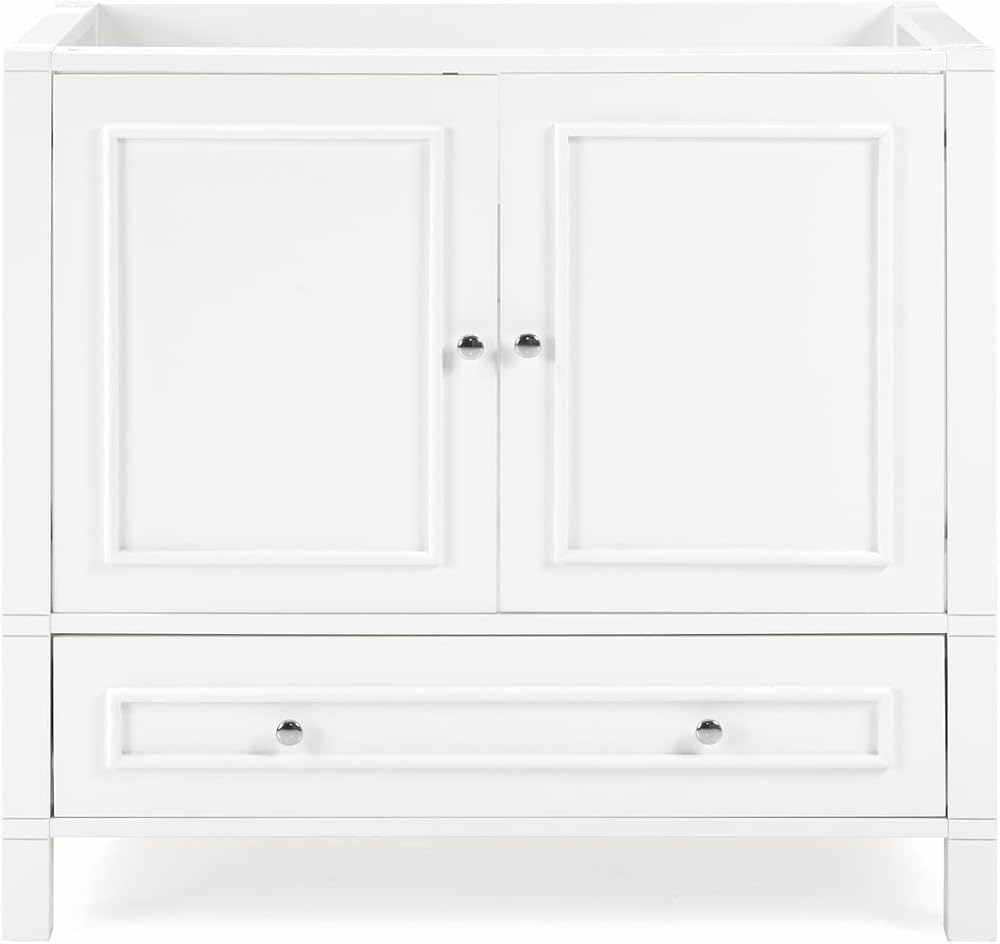 Alaterre Furniture Williamsburg 36