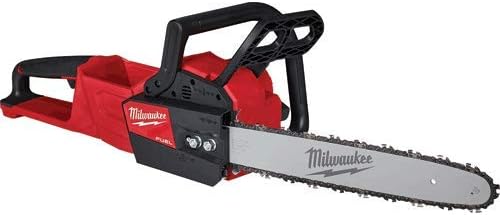 Milwaukee M18 16