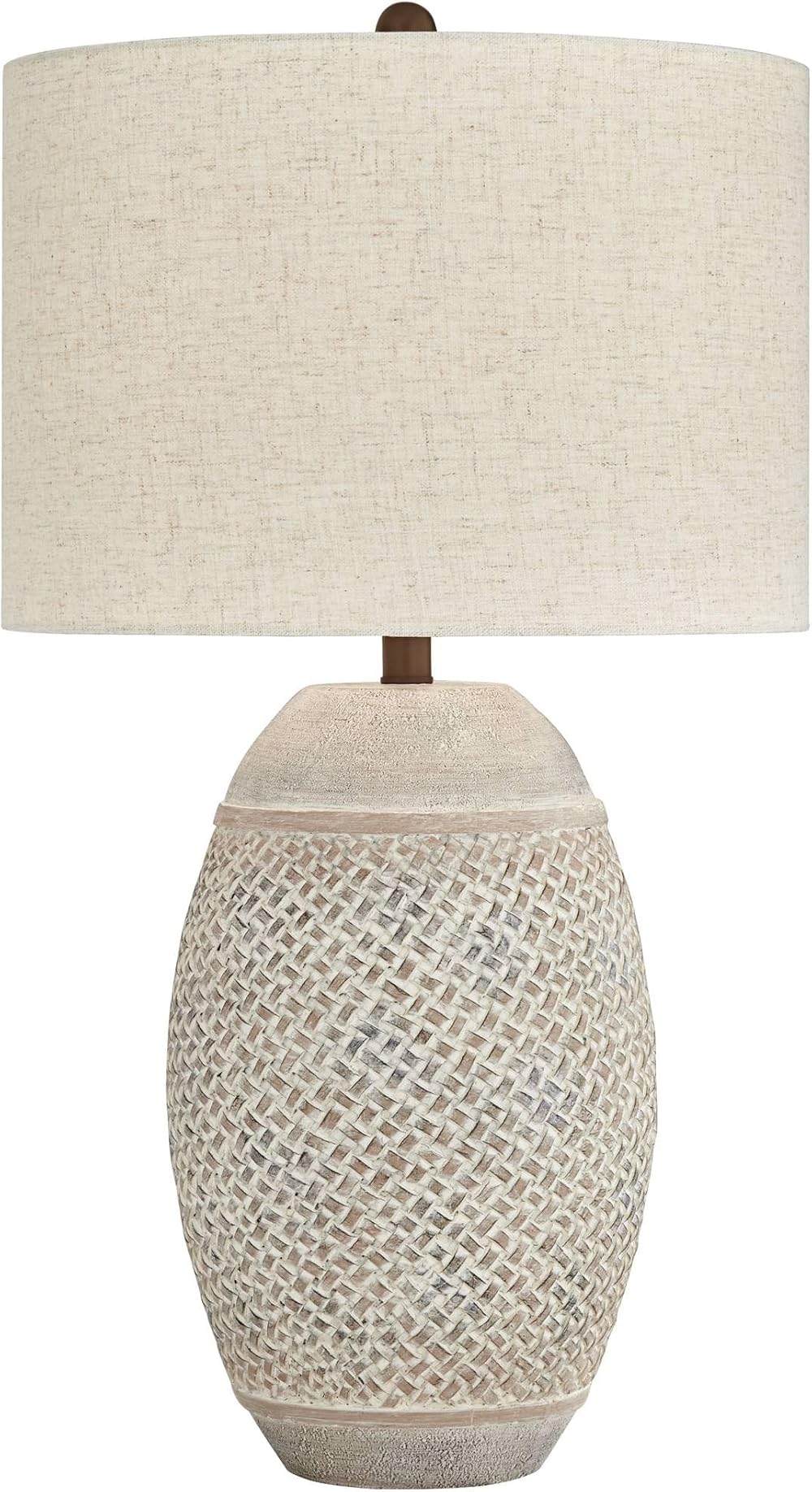 360 Lighting Eldora 29 1/2