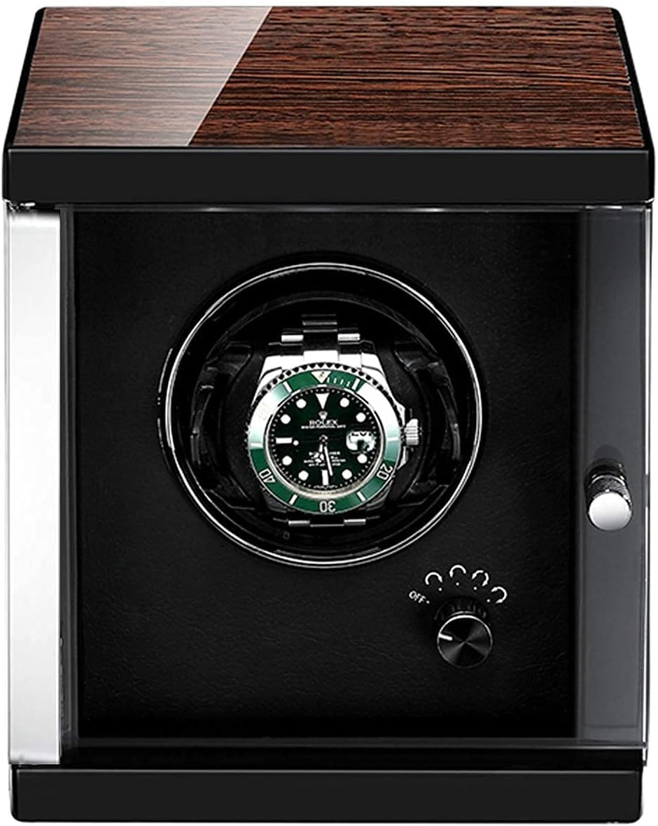 Cartoon Horse Tissue Box Cover with Toothpick Case Household Platic Facial Tissue Dispenser Napkin Holder Napkin Storage Box