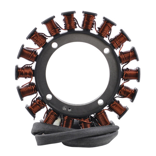 RMSTATOR New Aftermarket Kohler Stator, RMS010-102722