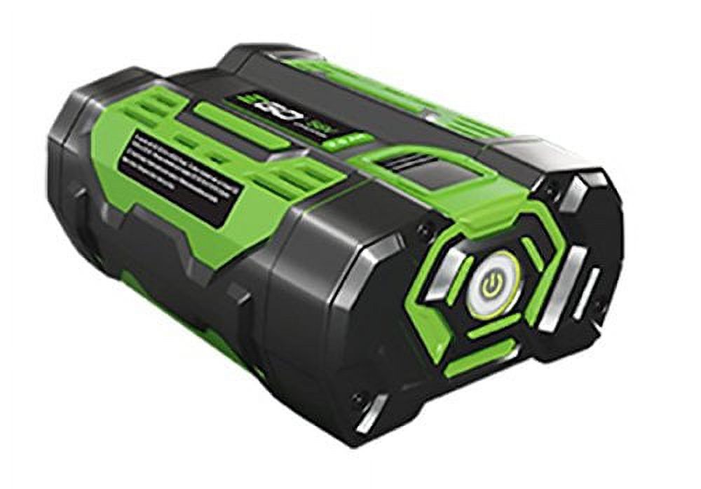 EGO Power+ BA1400 56V 2.5Ah Lithium-Ion Battery for Equipment *****NEW*****