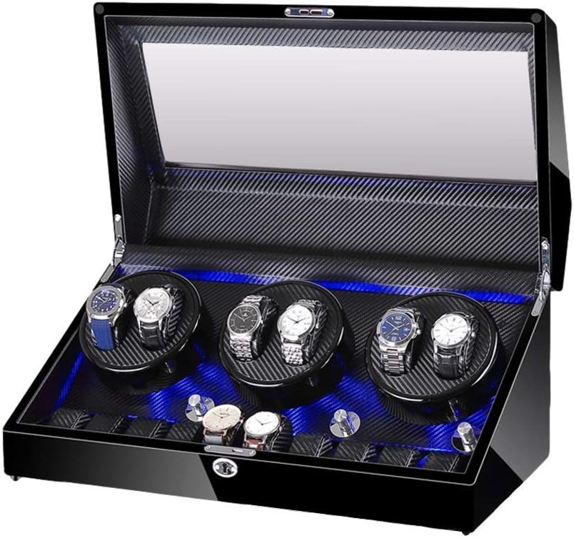 Vintage Multi-Purpose Tissue Box Cover European Classical Tissue Holder with Storage Case Resin Facial Tissue Dispenser Napkin Storage Box