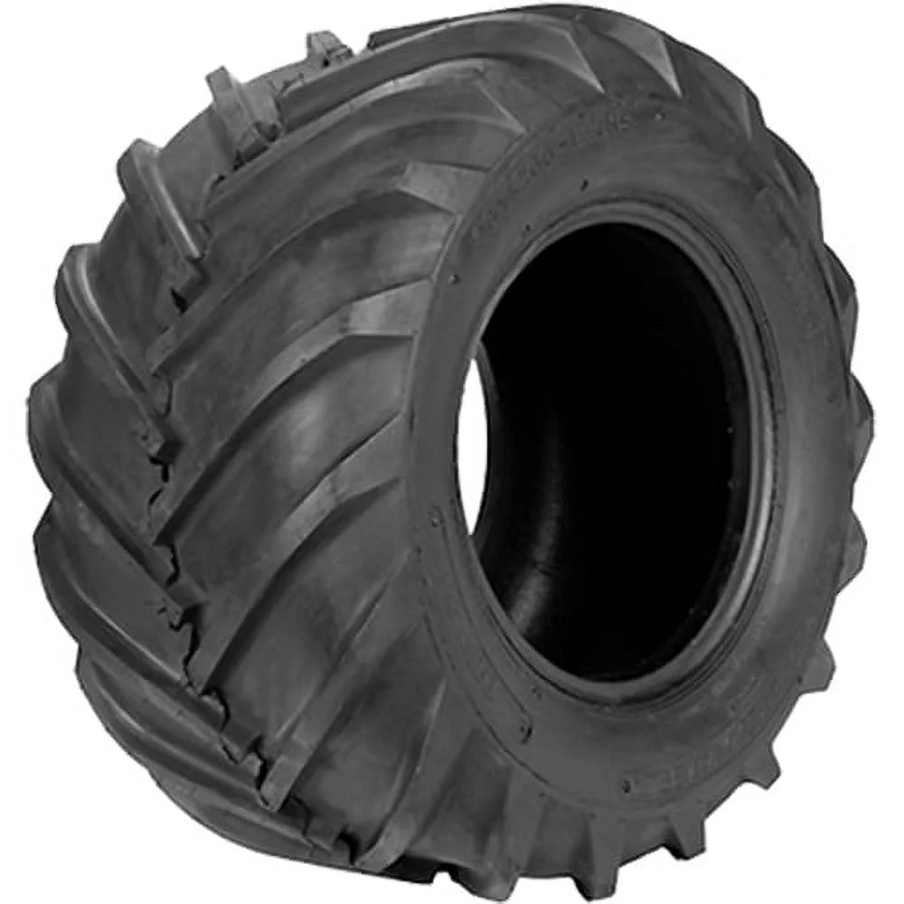 STA Traxion NHS FIG A 31X15.50-15 Load 8 Ply Industrial Tire