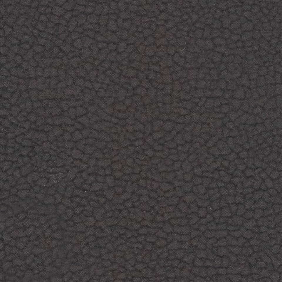 Liz Jordan-Hill Dark Grey Luxury Embossed Upholstery Fabric by The Yard, Pet-Friendly Water Cleanable Stain Resistant Aquaclean Material for Furniture and DIY, AC Carabu 91 Charcoal(5 Yards)