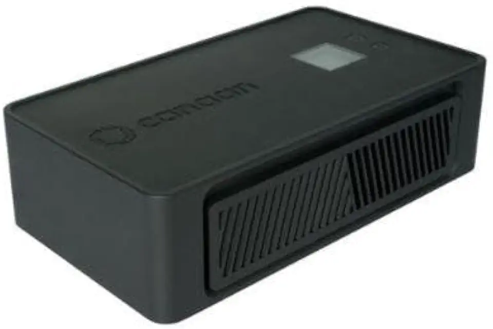 Canaan Avalon Nano 3