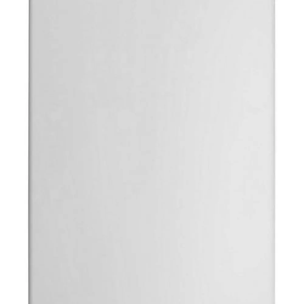 Hamilton Beach, 10.1 cu. Ft. Upright Freezer, White, HBFRF1010