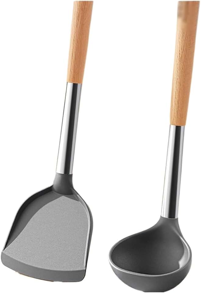 Kitchen Utensils Set Cooking Tool Set Kitchenware Set