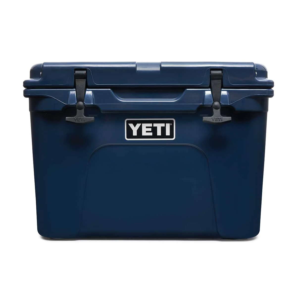 YETI Tundra 35 Cooler