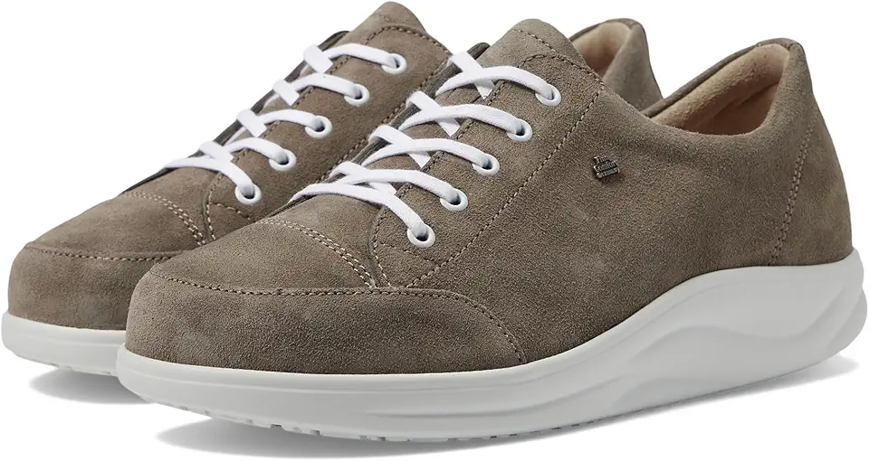 Finn Comfort Women's Ikebukuro Oxford