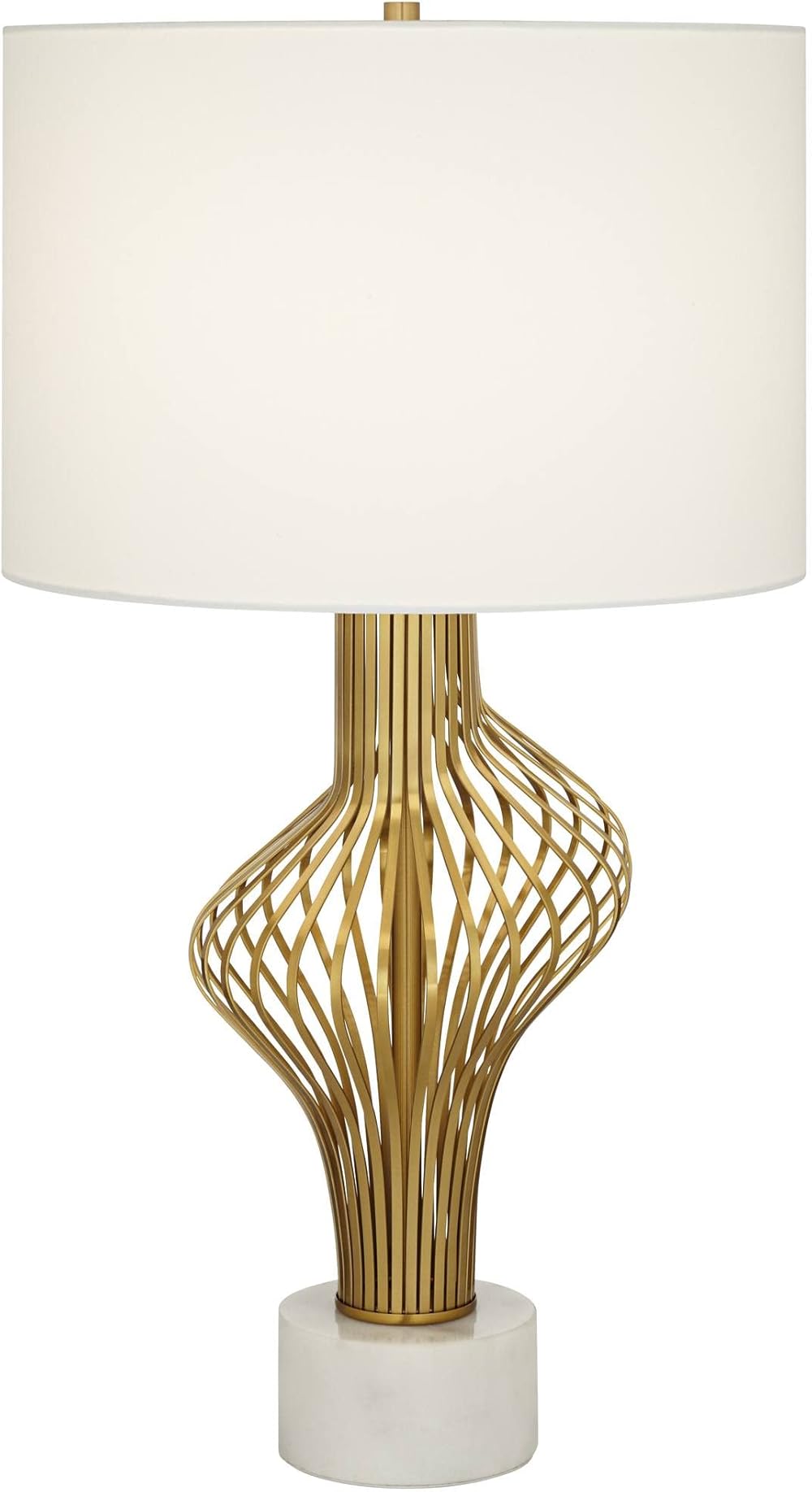 Possini Euro Design Cyclone 30