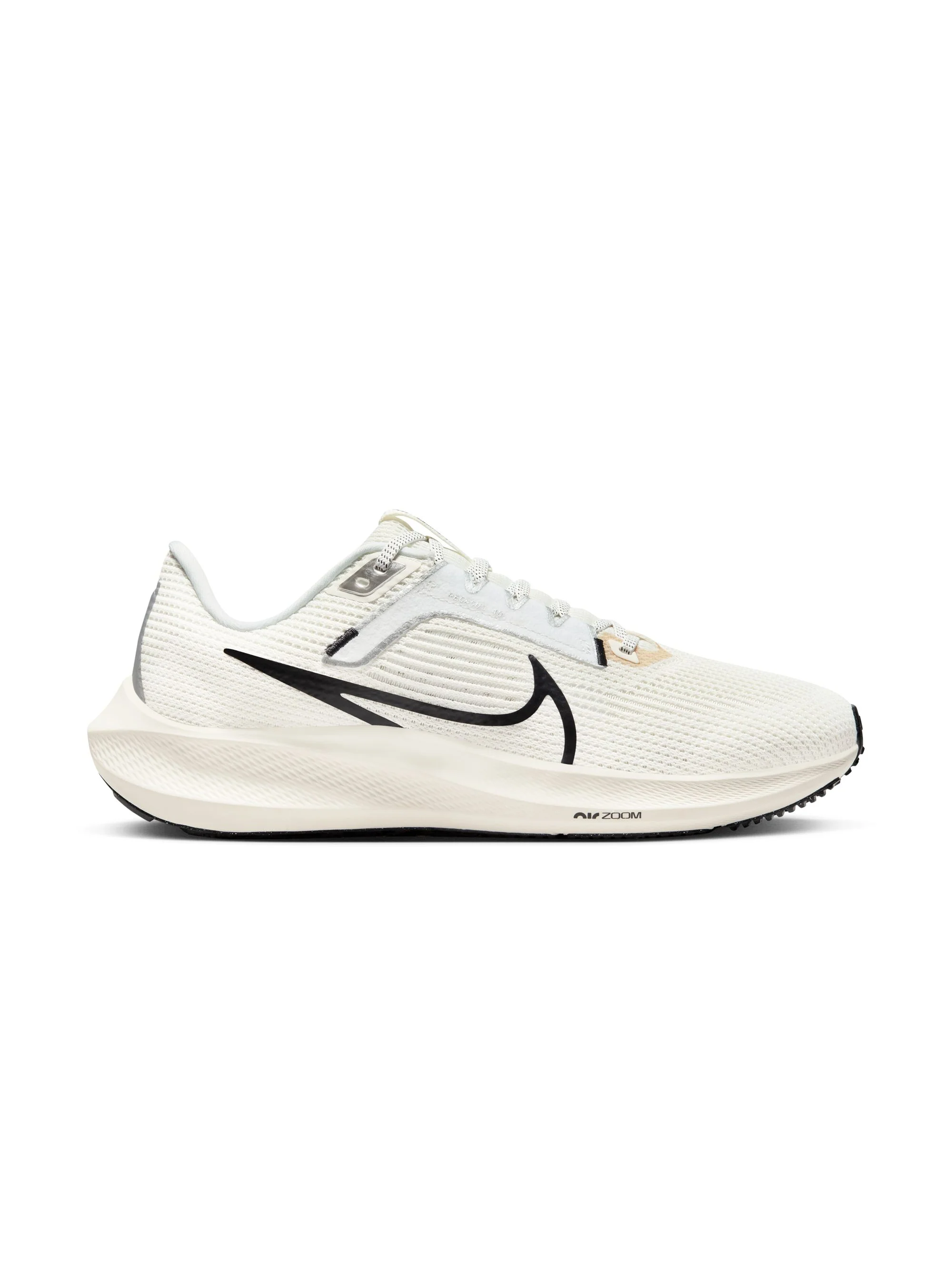 Nike Air Zoom Pegasus 40 Women's Shoes