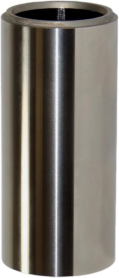 Bedford Precision 57-2381 Sleeve - GM7000 for Graco 236-566