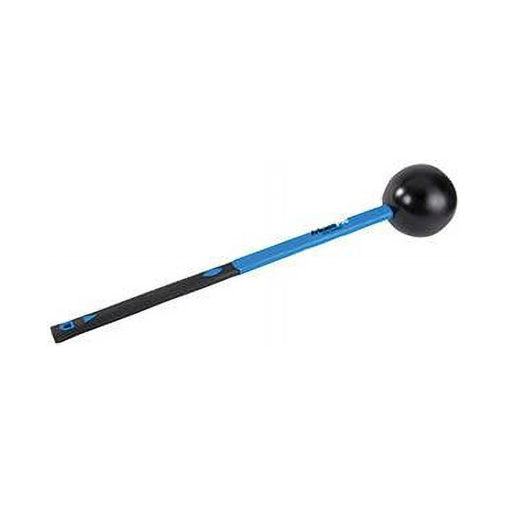 Core Hammer in Blue and Black (8 lbs.)