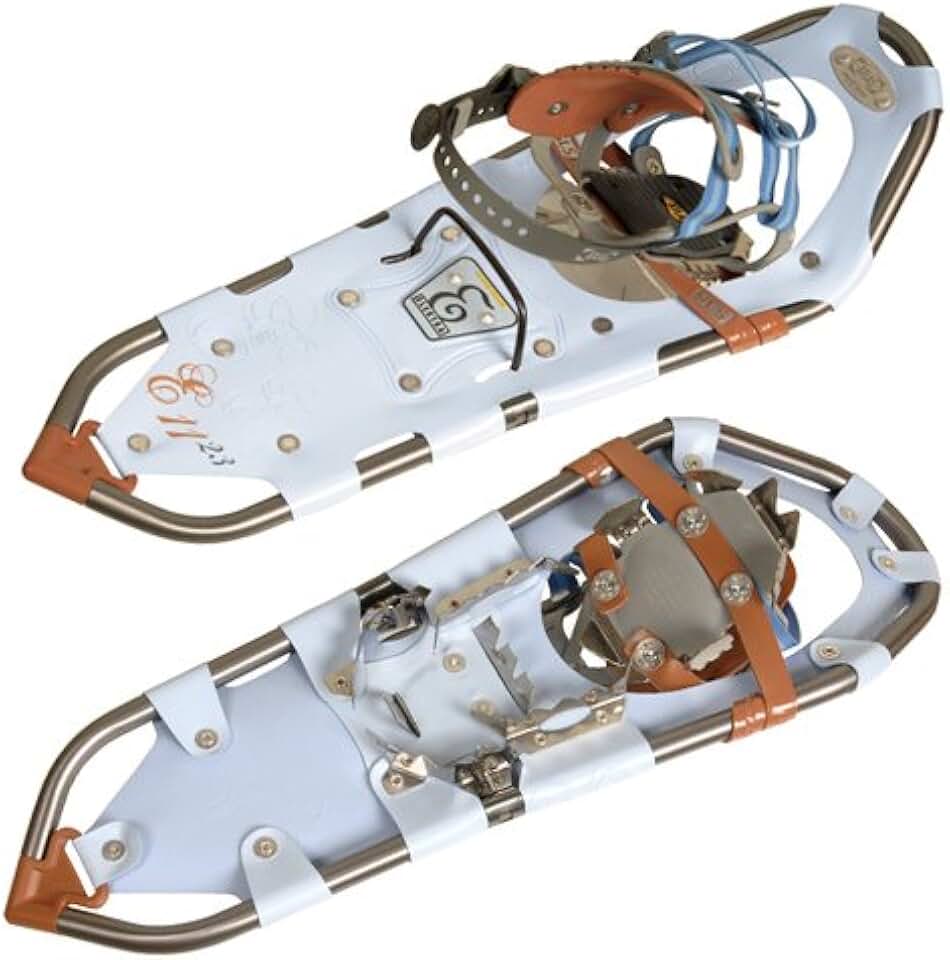 Atlas 1127ELEKTRA 1831791