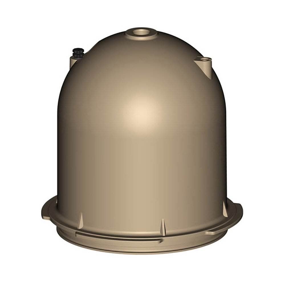 Hayward Star Clear Plus Replacement Cartridge Vent Valve Filter Head  | CX1200B