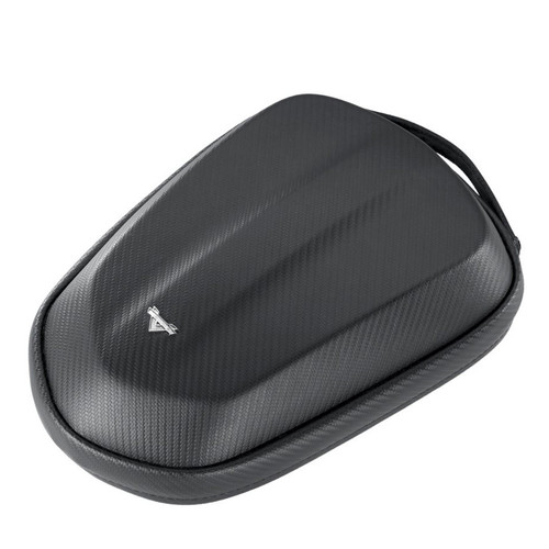 Victory Motorcycles New OEM Octane Tank Pouch Cargo Bag, 2881873