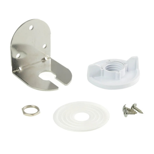 Garmin New OEM Cortex® External Cellular Antenna GPA680, 010-13266-20