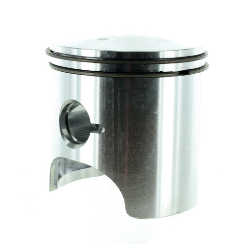 Ski-Doo New OEM Piston, 420887551