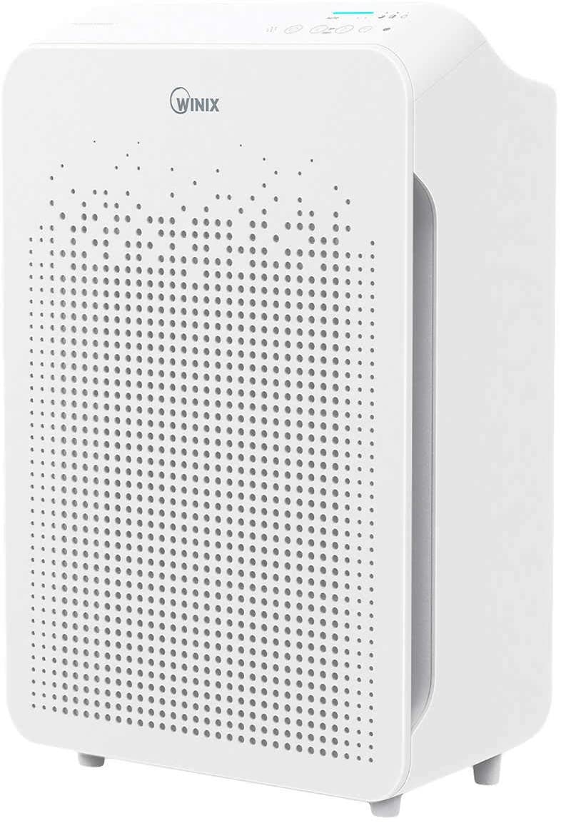 Winix Air Cleaner with PlasmaWave Technology (C545)