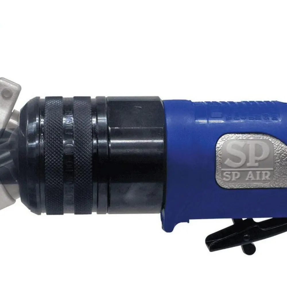 Flex Head Cut Off Tool