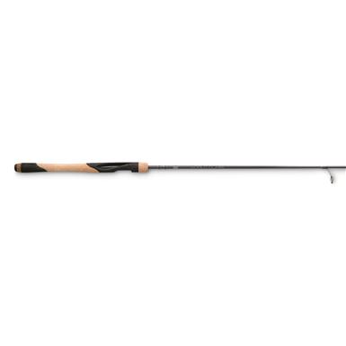 Fenwick World Class Walleye Spinning Rods