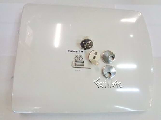 KOHLER K-E70004-0
