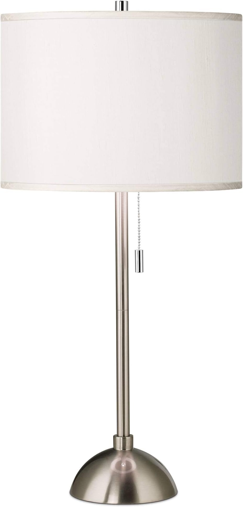 Possini Euro Design Modern Table Lamp 28