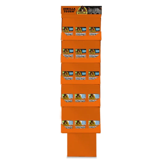 GORILLA GLUEGorilla Waterproof Repair Tape