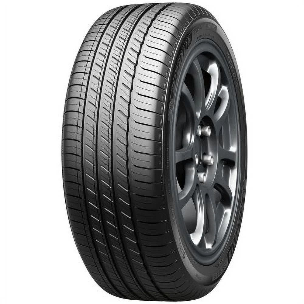 Michelin Primacy A/S All-Season 235/50R20 100V Tire