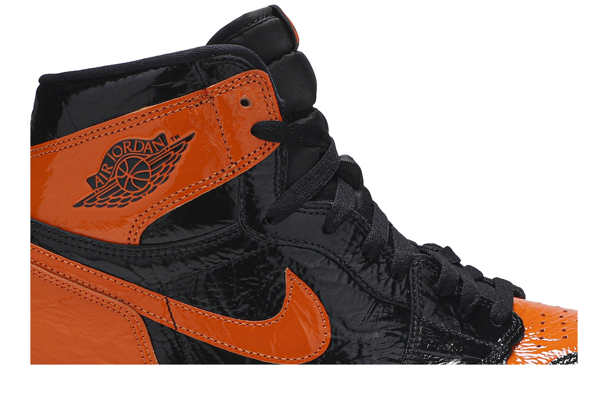 Air Jordan 1 Retro High OG 'Shattered Backboard 3.0' 555088-028
