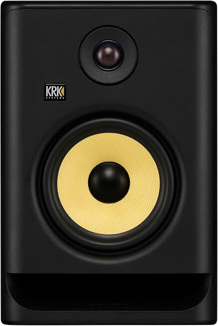 KRK RP7G5 7 Generation Five 7