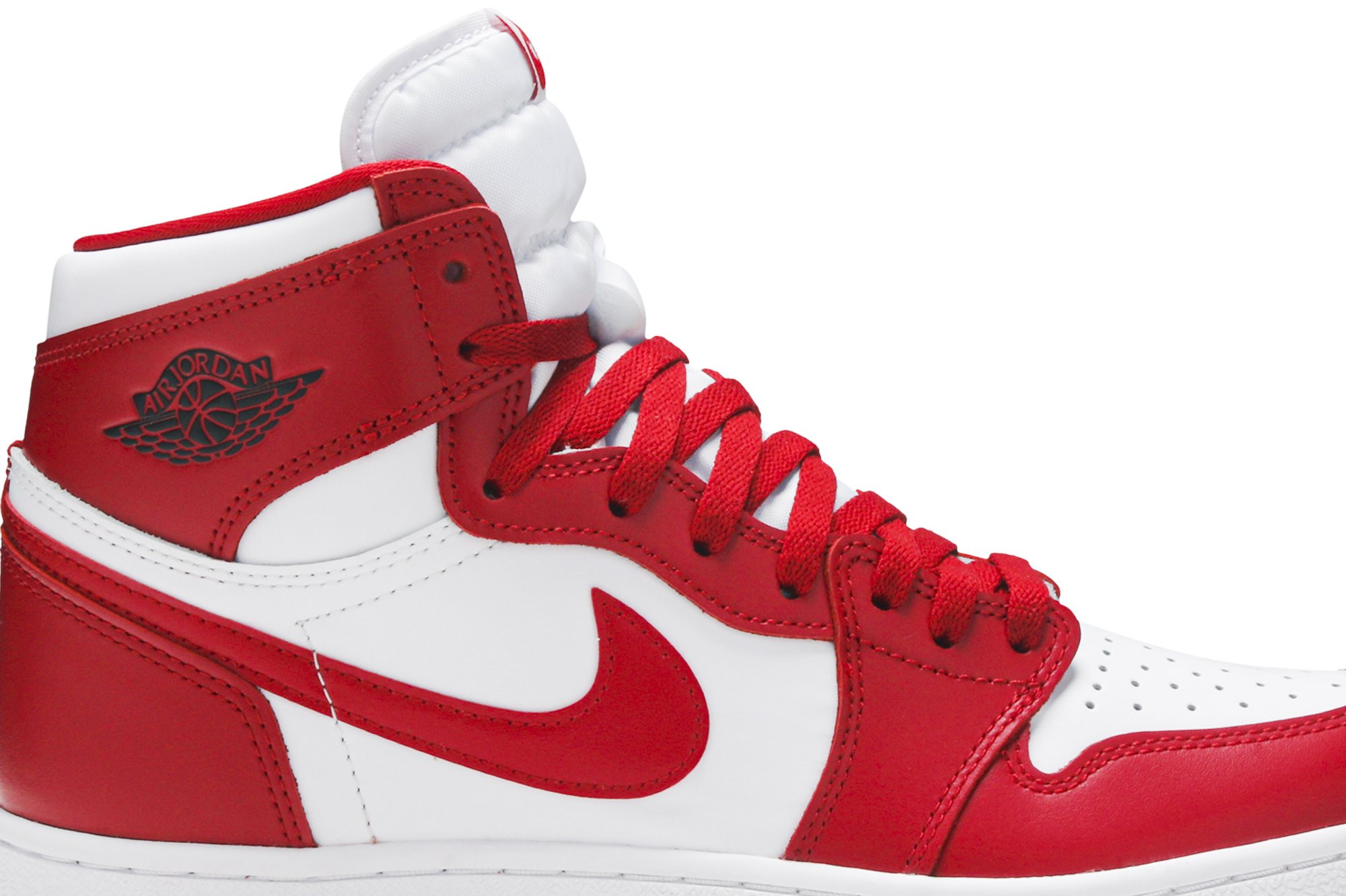 Air Jordan 1 Retro High '85 OG 'New Beginnings' CQ4921-601