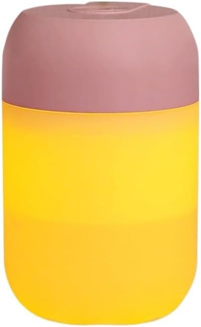 Humidifier Air Diffuser Air Humidifier Cool Mist Maker For Home