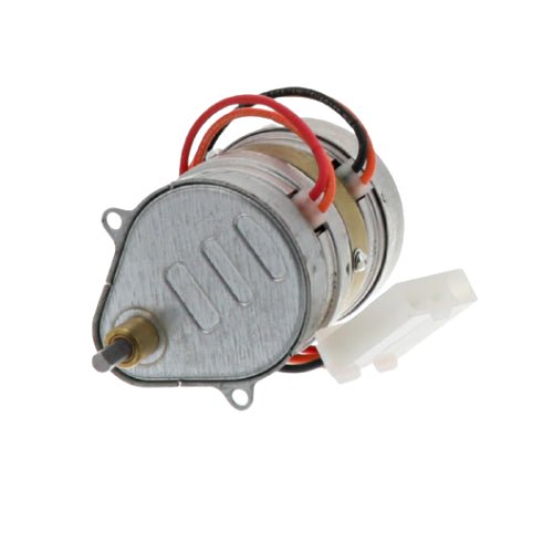 Lennox 74N94 Damper Motor - High-Performance Replacement Part for HVAC Systems