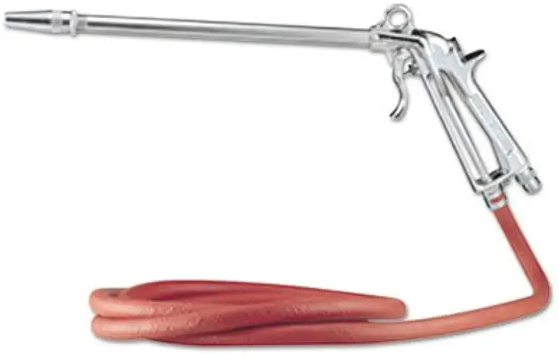 ENGINE CLEANER GUN 6530-0000-1