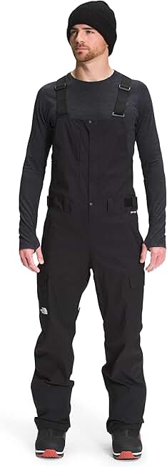 mens Men's Freedom Bib - Regular