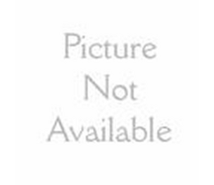 Ilco Unican Corporation PRX-KIA-4B5 Kia 4 Button Prox