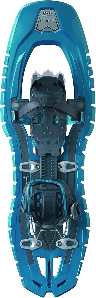 TSL Snowshoes Symbioz Access Snowshoes
