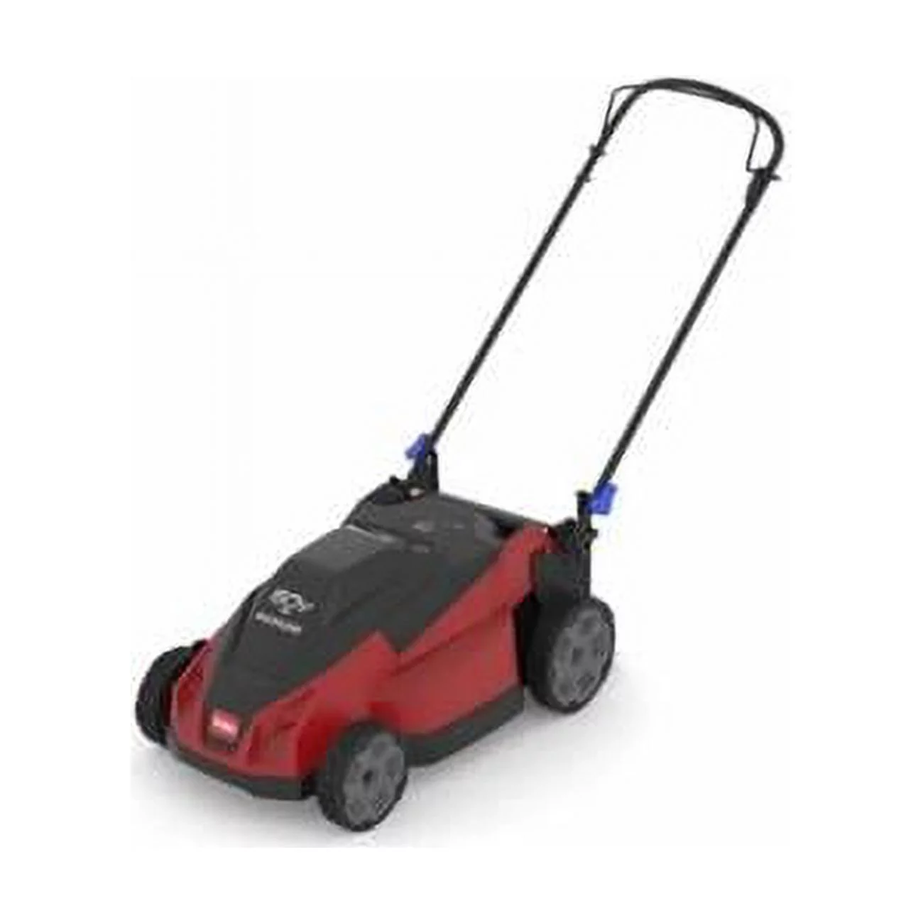 21 in. 60V Striping Push Lawn Mower