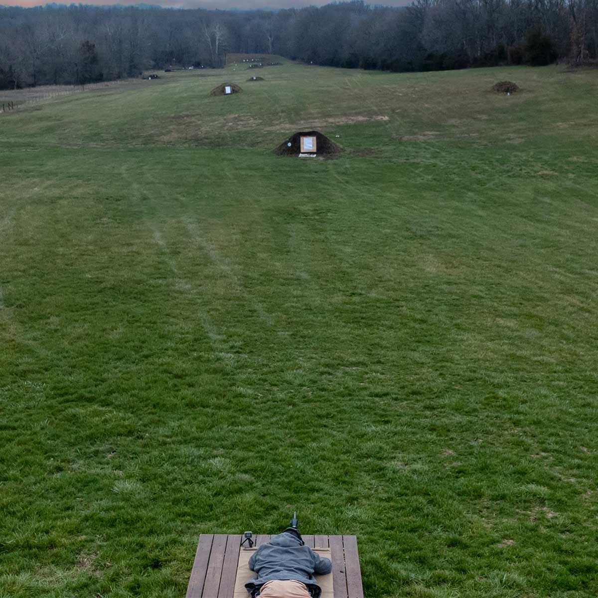 Garmin Xero C1 Pro Chronograph